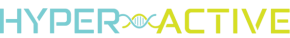 HYPER-ACTIVE_RGB 1